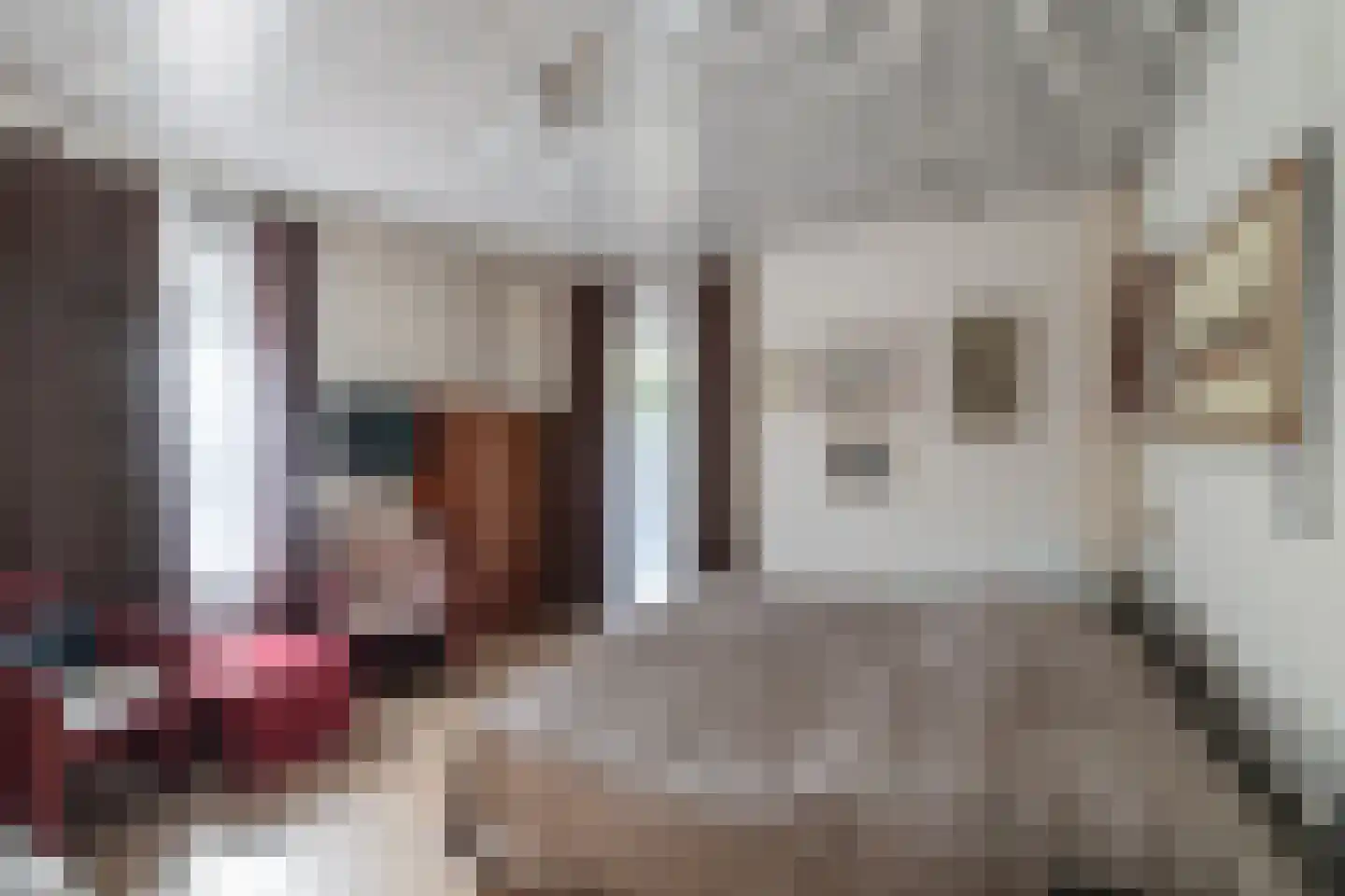 Termaar 5 Klimmen thumbnail 22