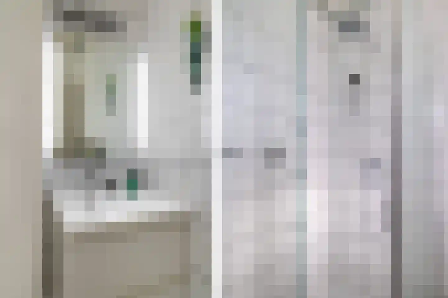 Termaar 5 Klimmen thumbnail 25