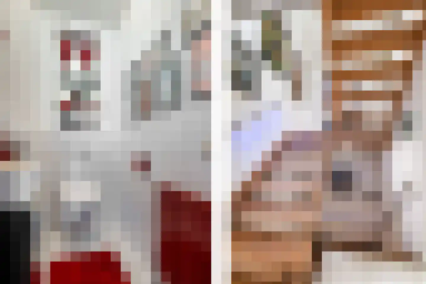 Termaar 5 Klimmen thumbnail 26