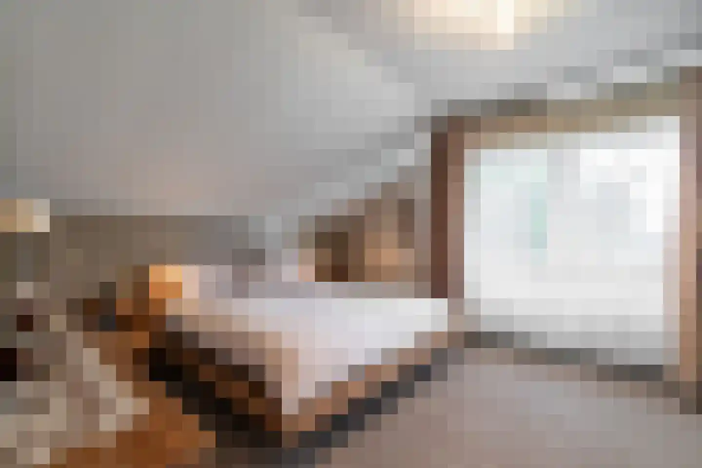 Termaar 5 Klimmen thumbnail 27
