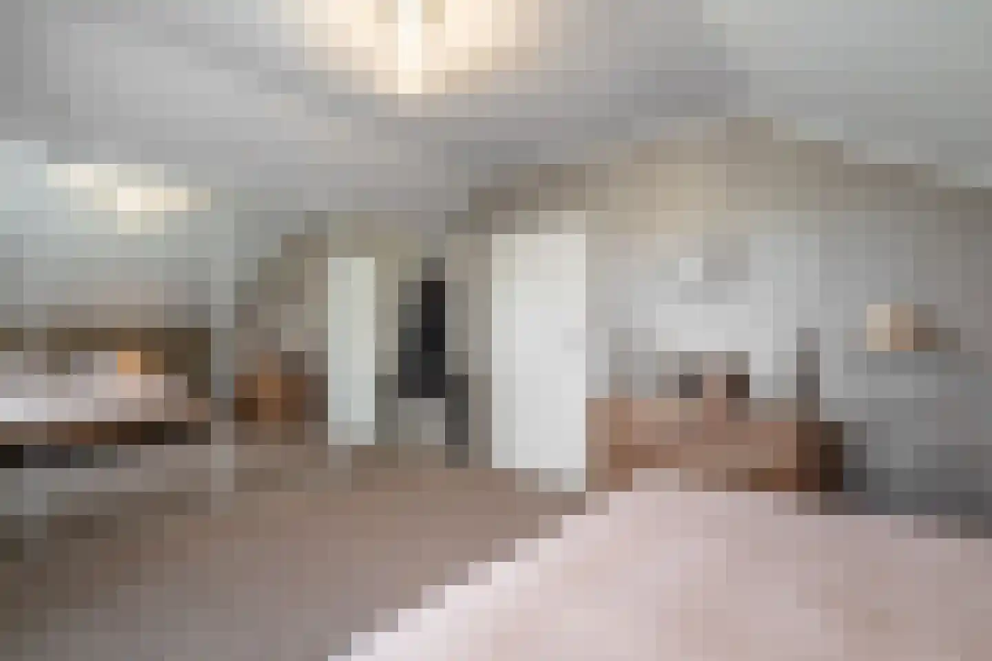 Termaar 5 Klimmen thumbnail 28