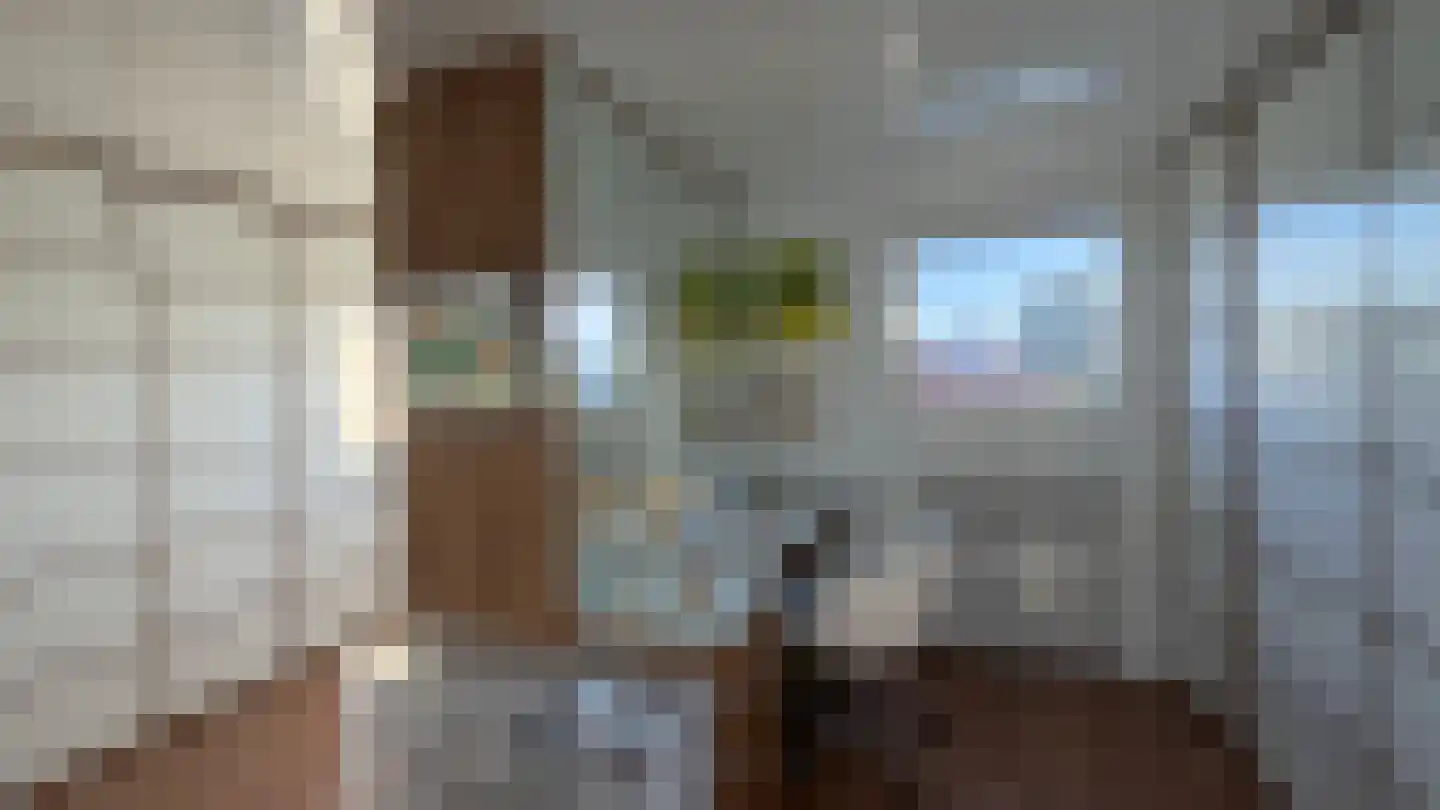 Termaar 5 Klimmen thumbnail 29