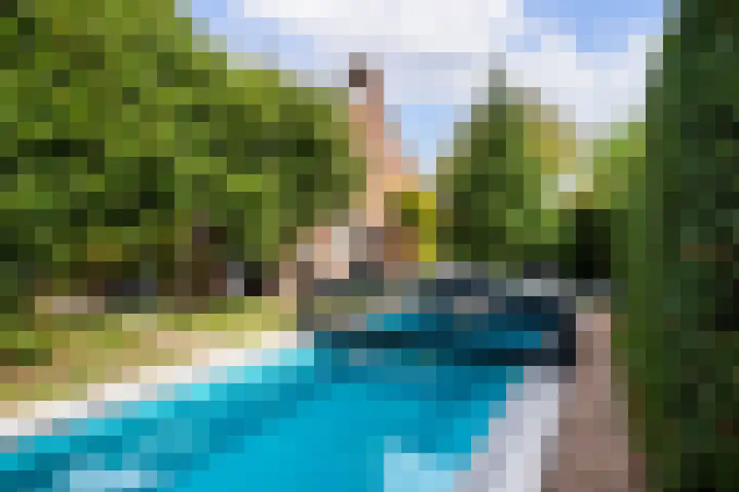 Termaar 5 Klimmen foto 3
