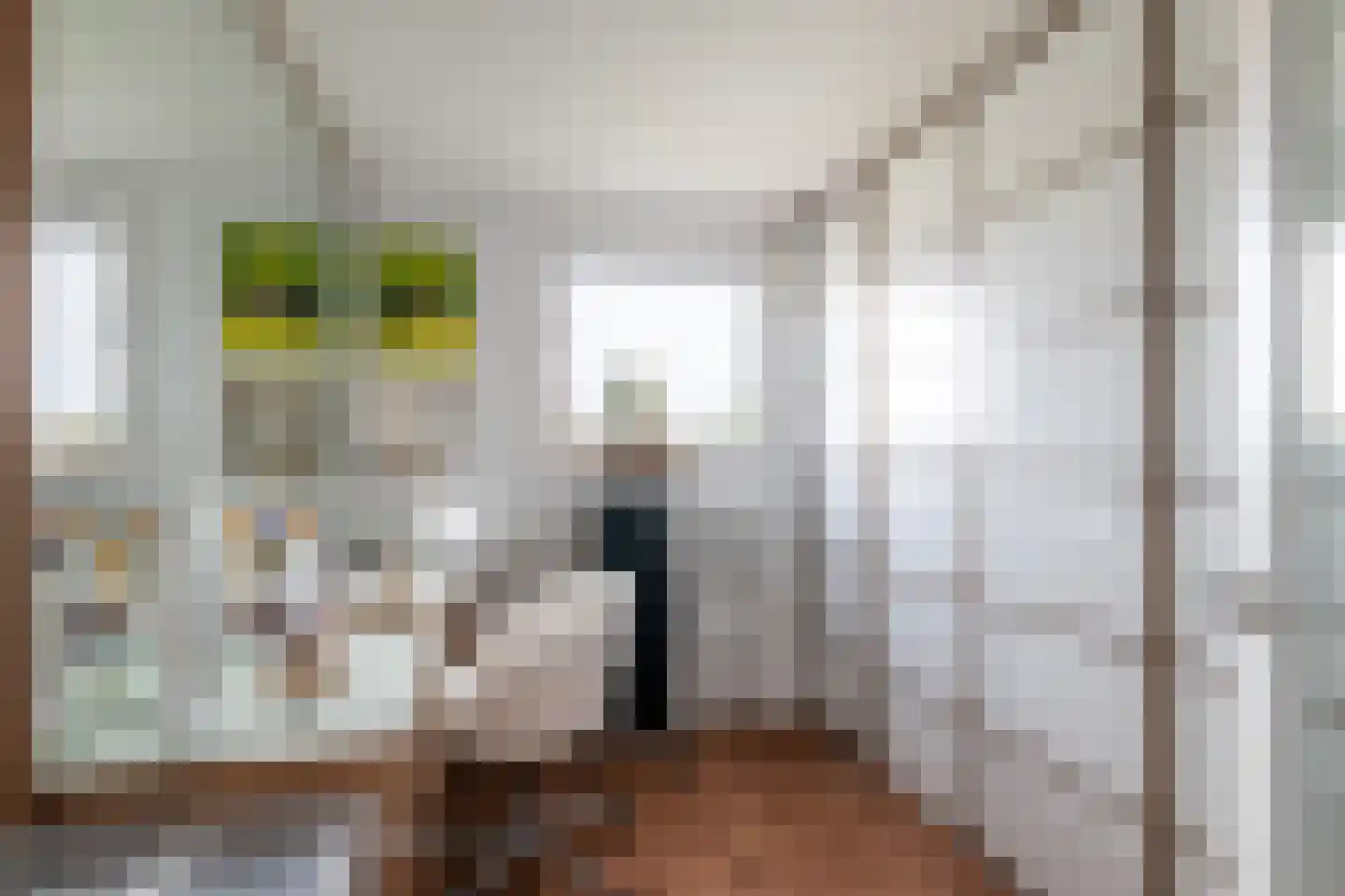 Termaar 5 Klimmen thumbnail 30