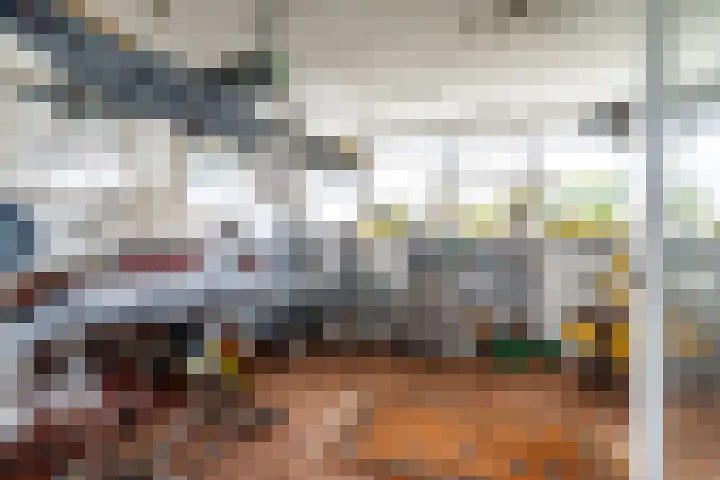 Termaar 5 Klimmen thumbnail 31