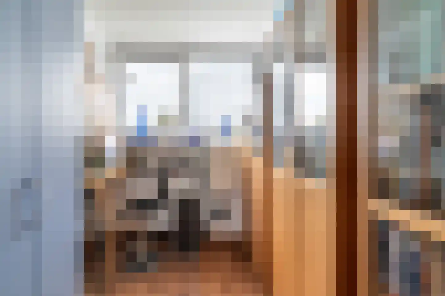Termaar 5 Klimmen thumbnail 33