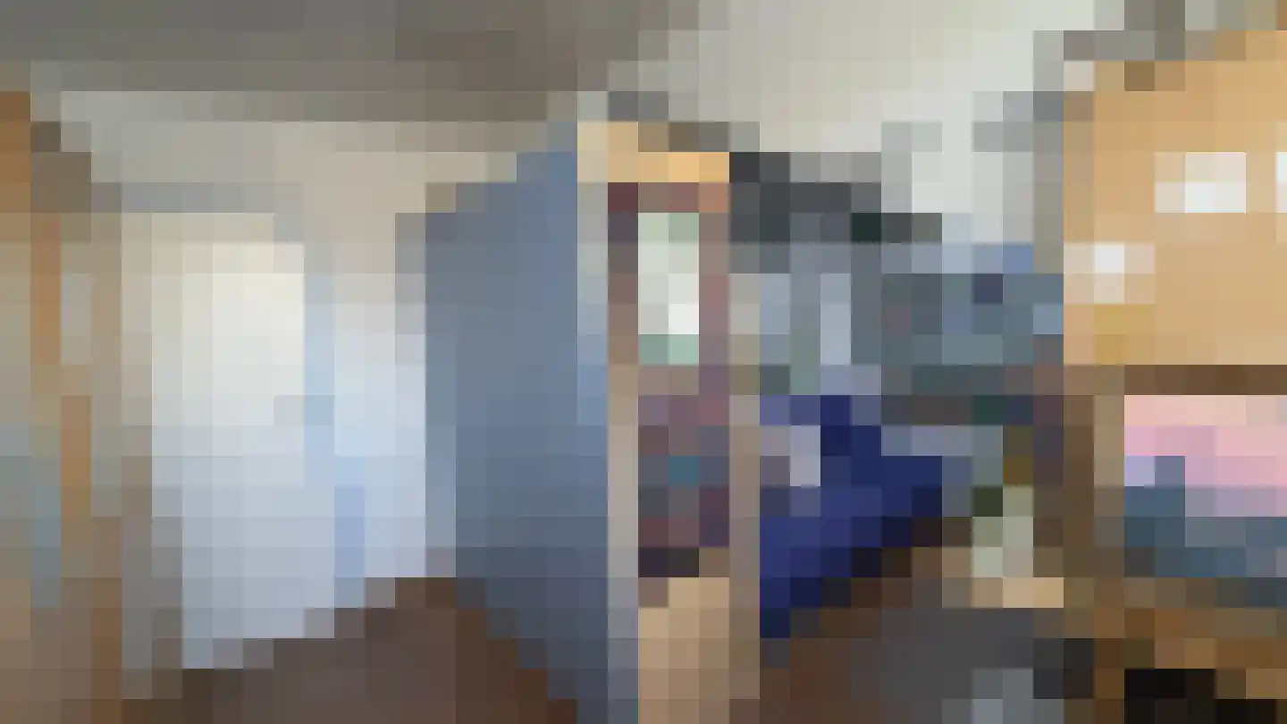 Termaar 5 Klimmen thumbnail 34