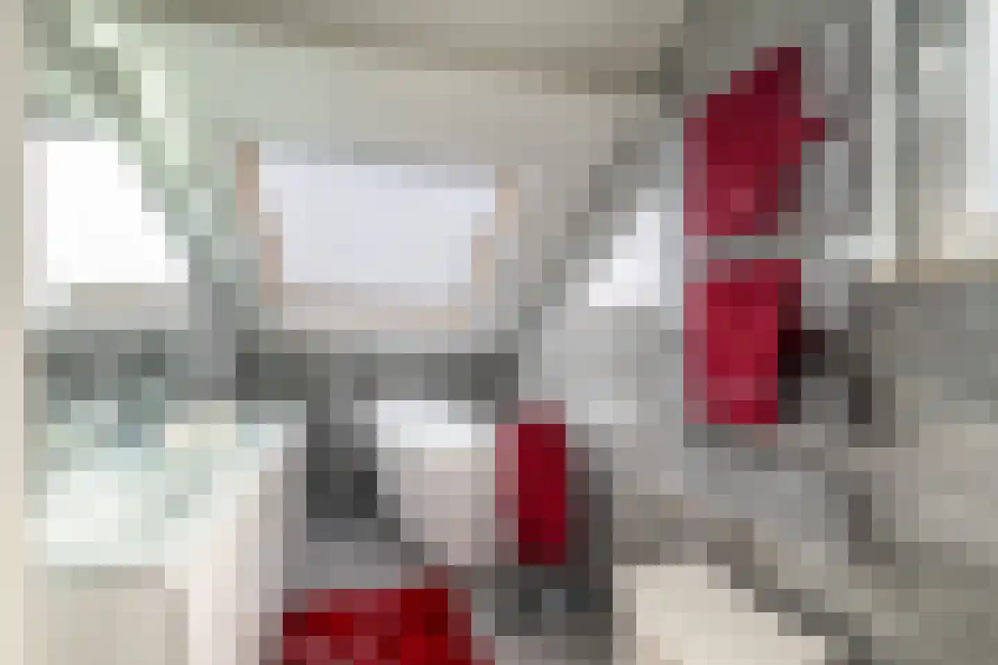 Termaar 5 Klimmen thumbnail 35
