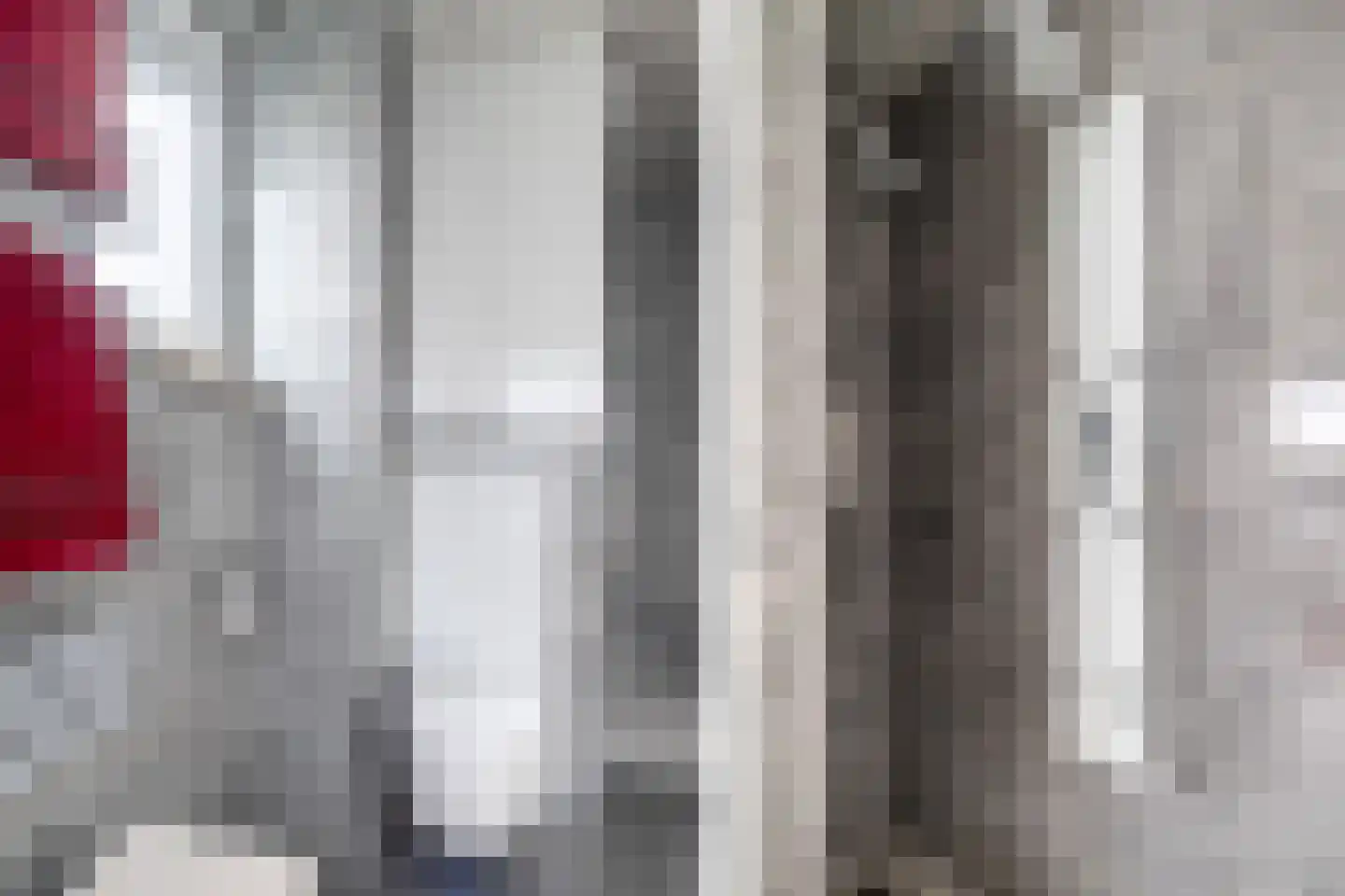 Termaar 5 Klimmen thumbnail 36