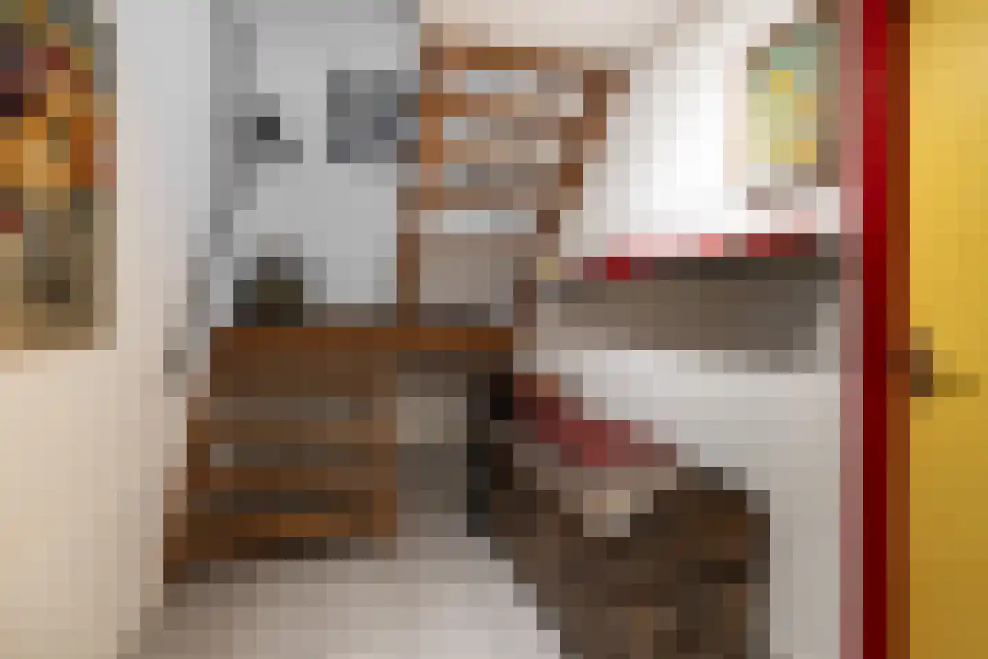 Termaar 5 Klimmen thumbnail 37