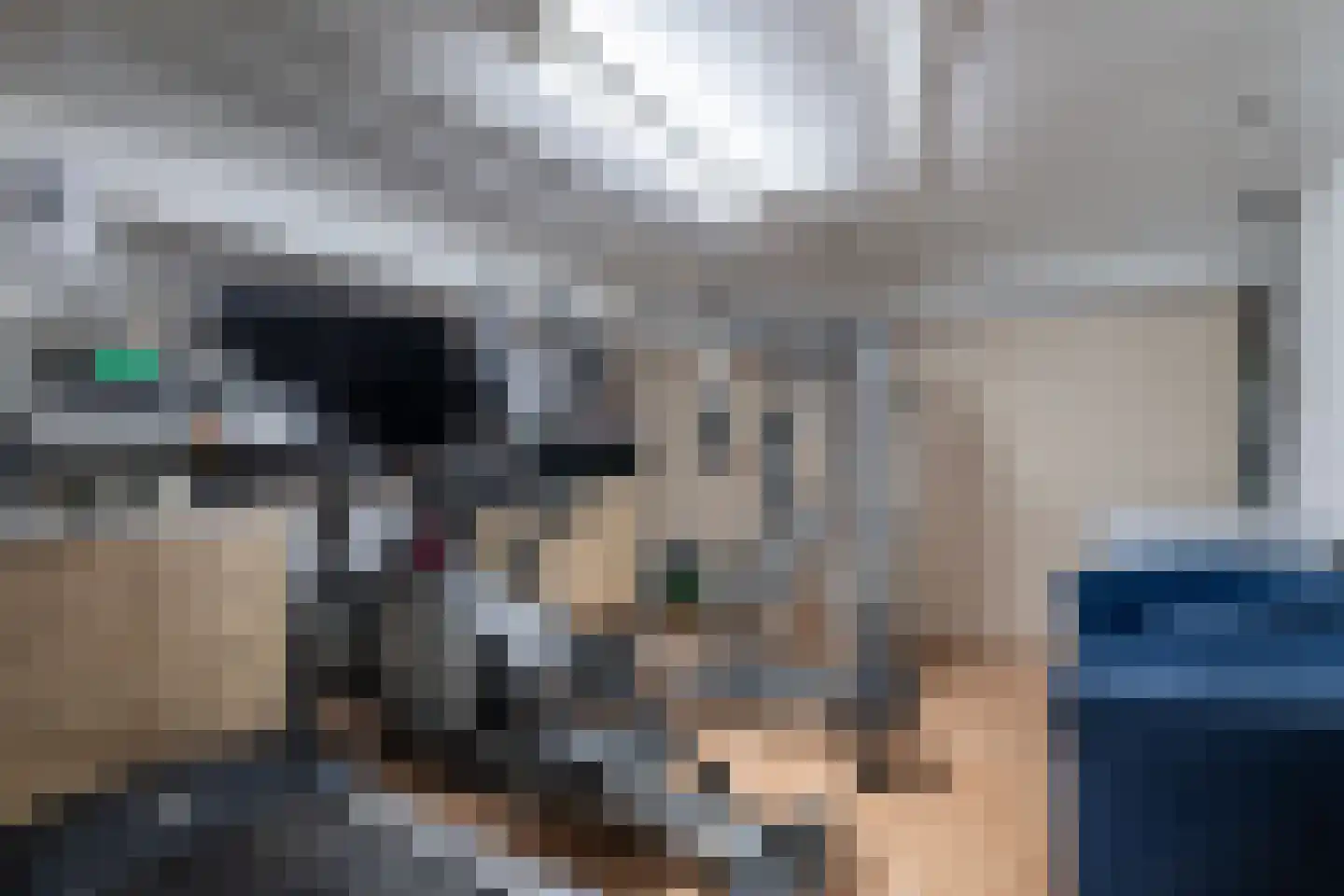 Termaar 5 Klimmen thumbnail 38
