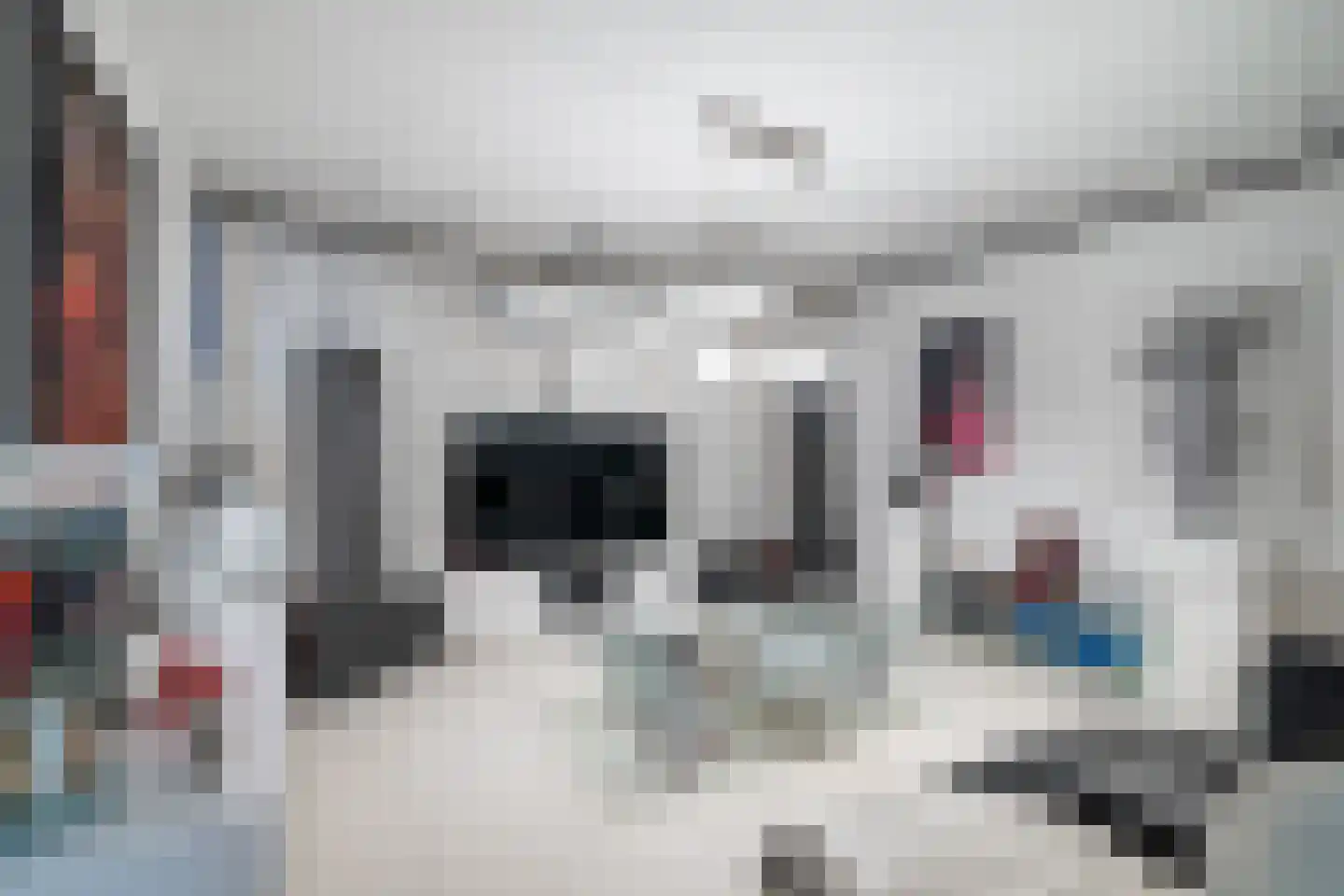 Termaar 5 Klimmen thumbnail 39
