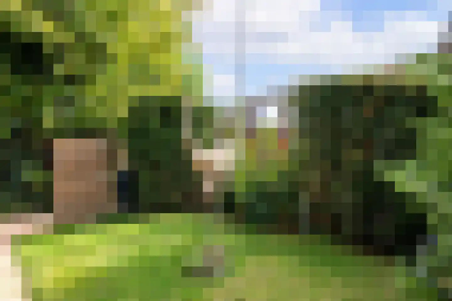 Termaar 5 Klimmen thumbnail 40