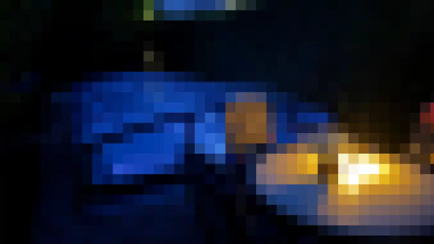 Termaar 5 Klimmen thumbnail 43