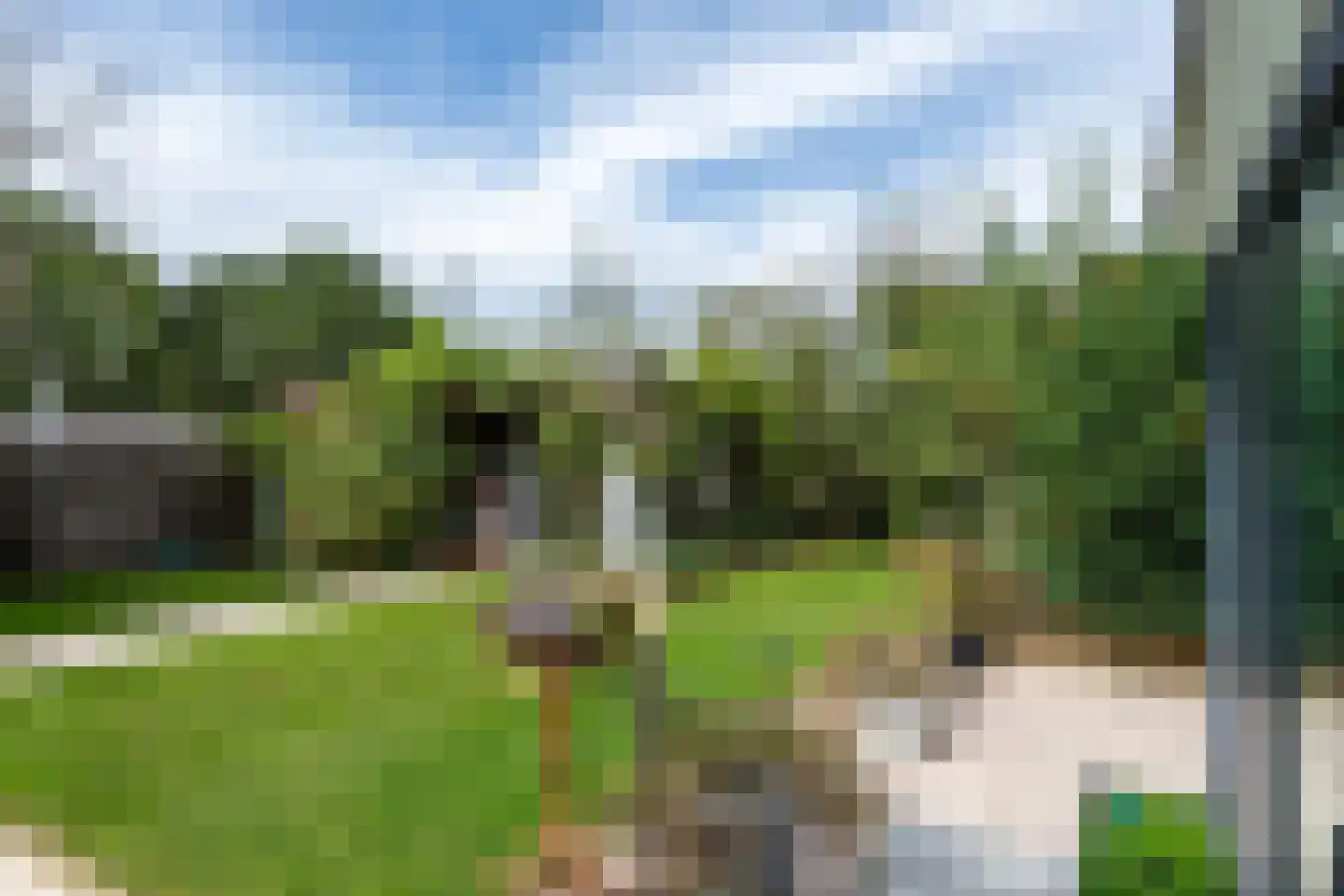 Termaar 5 Klimmen thumbnail 44