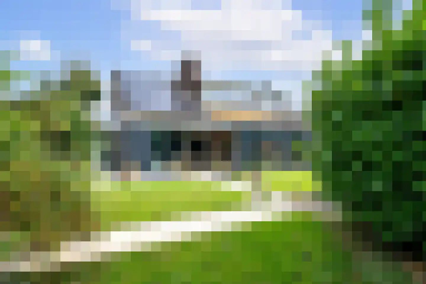 Termaar 5 Klimmen thumbnail 46