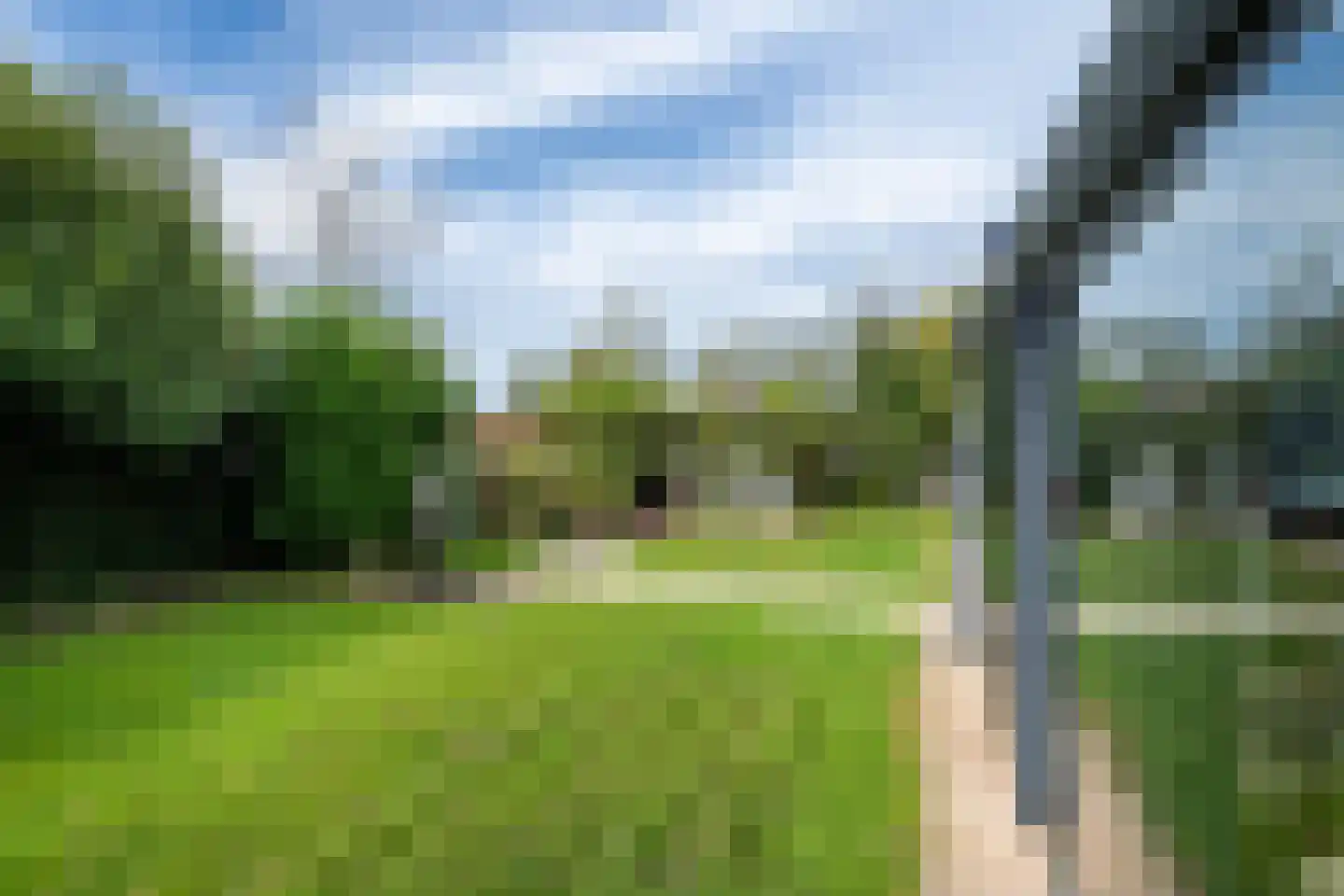 Termaar 5 Klimmen thumbnail 48
