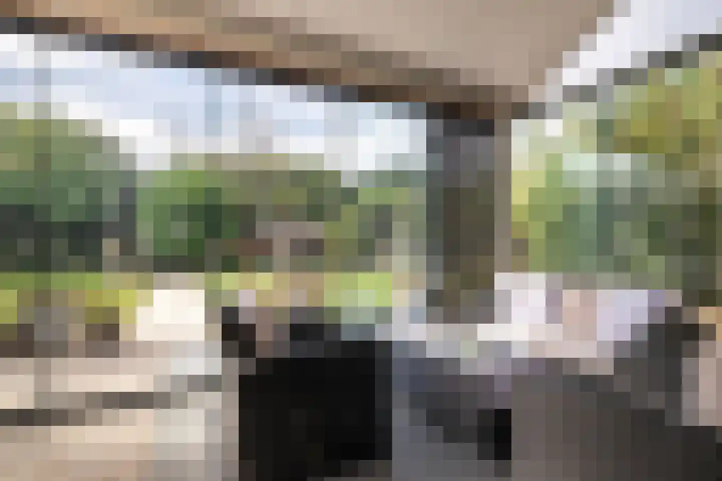 Termaar 5 Klimmen thumbnail 49