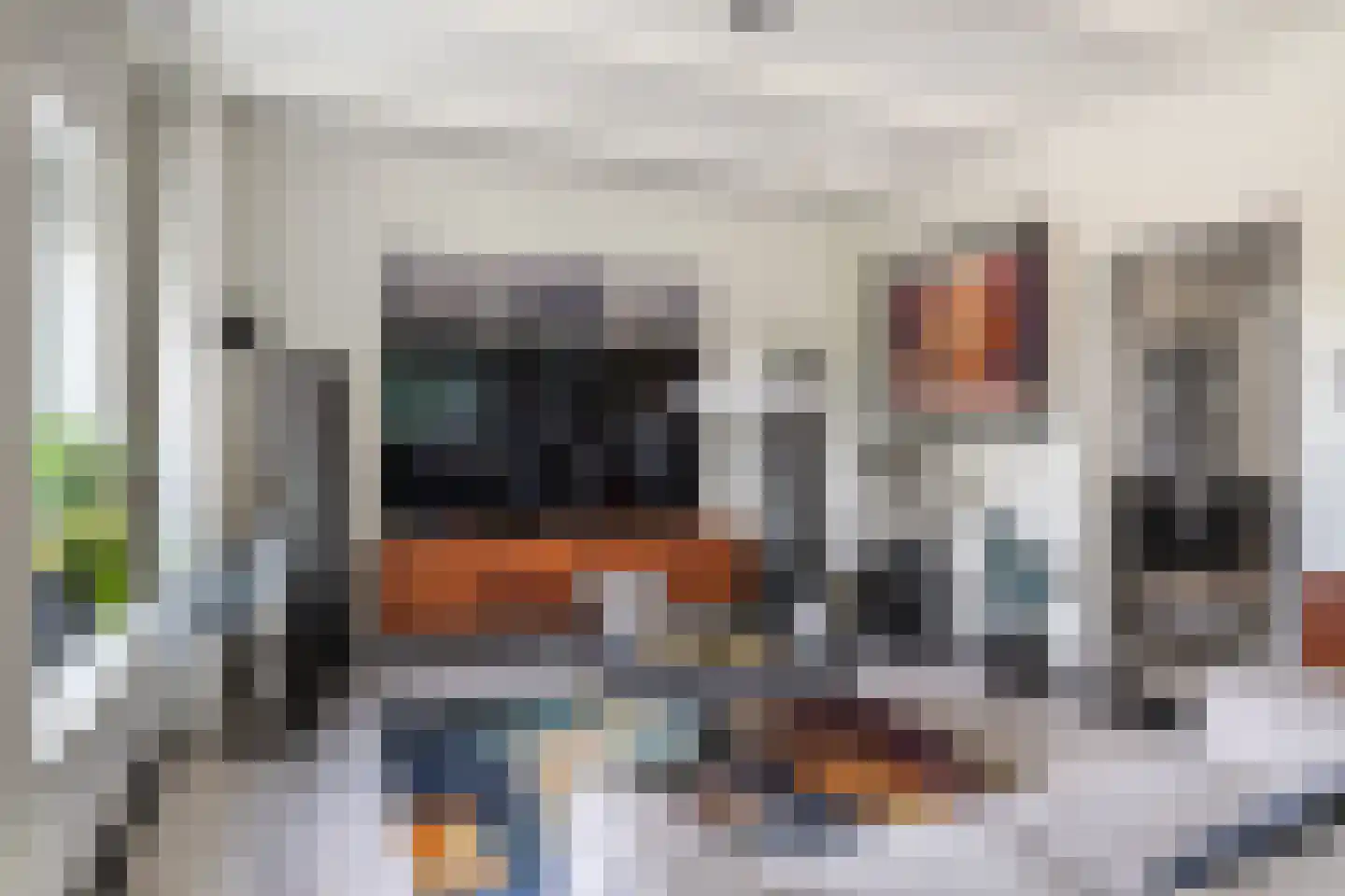 Termaar 5 Klimmen thumbnail 5