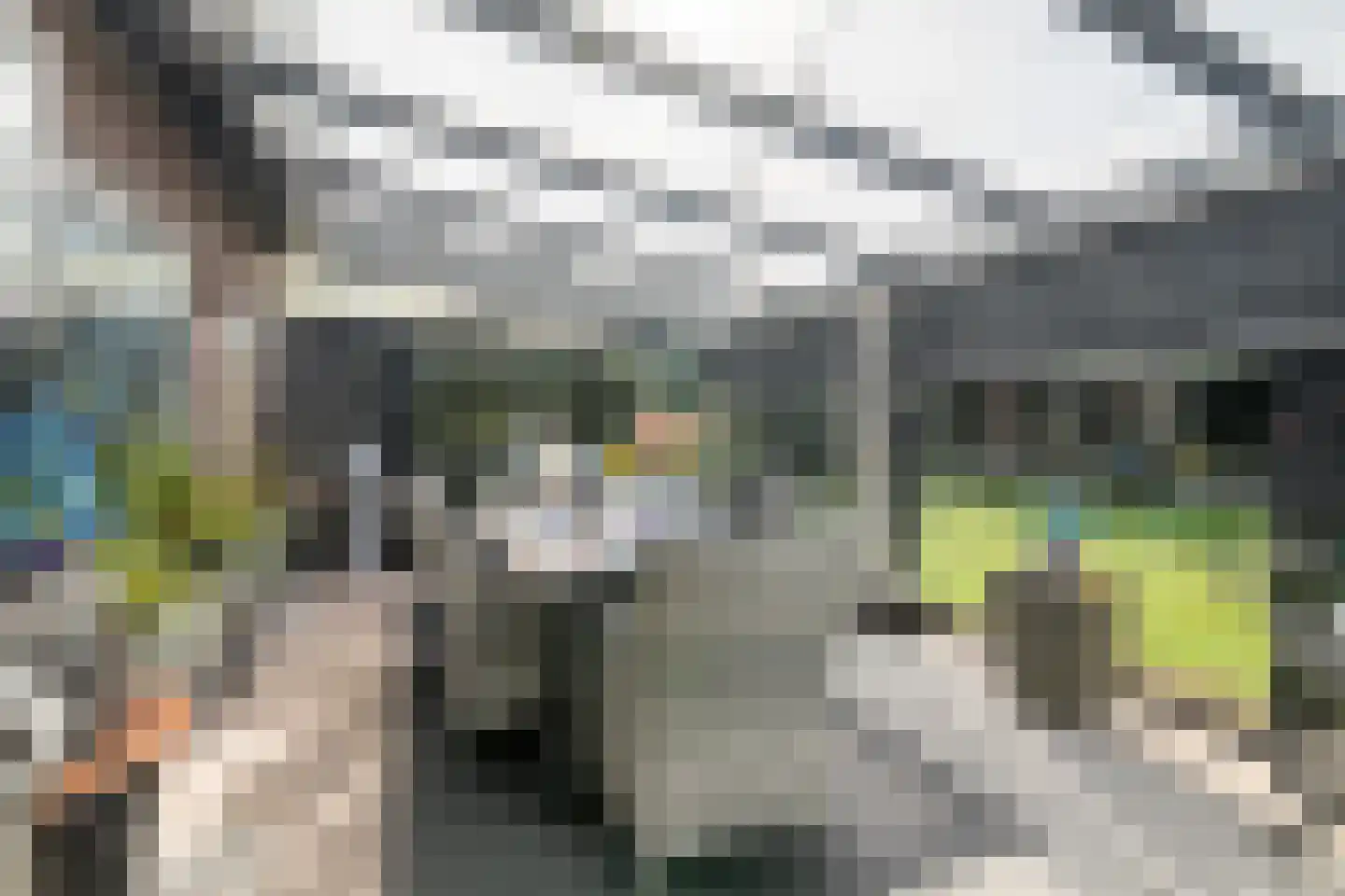 Termaar 5 Klimmen thumbnail 50