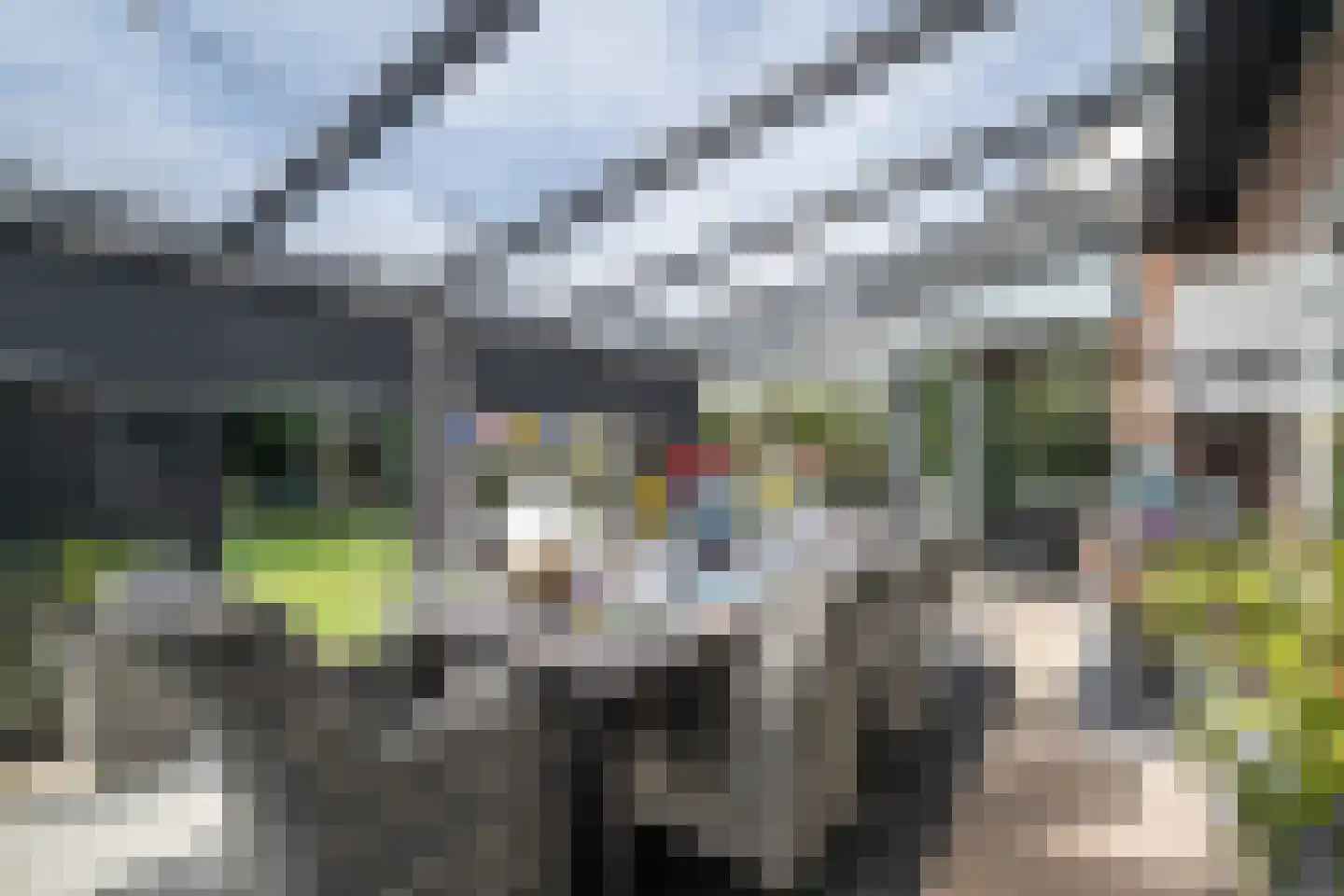 Termaar 5 Klimmen thumbnail 51