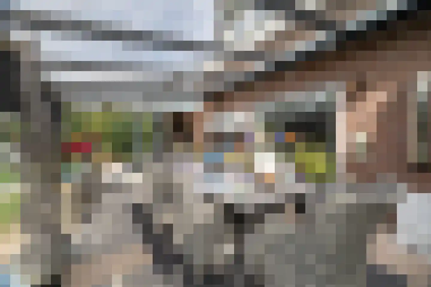 Termaar 5 Klimmen thumbnail 52
