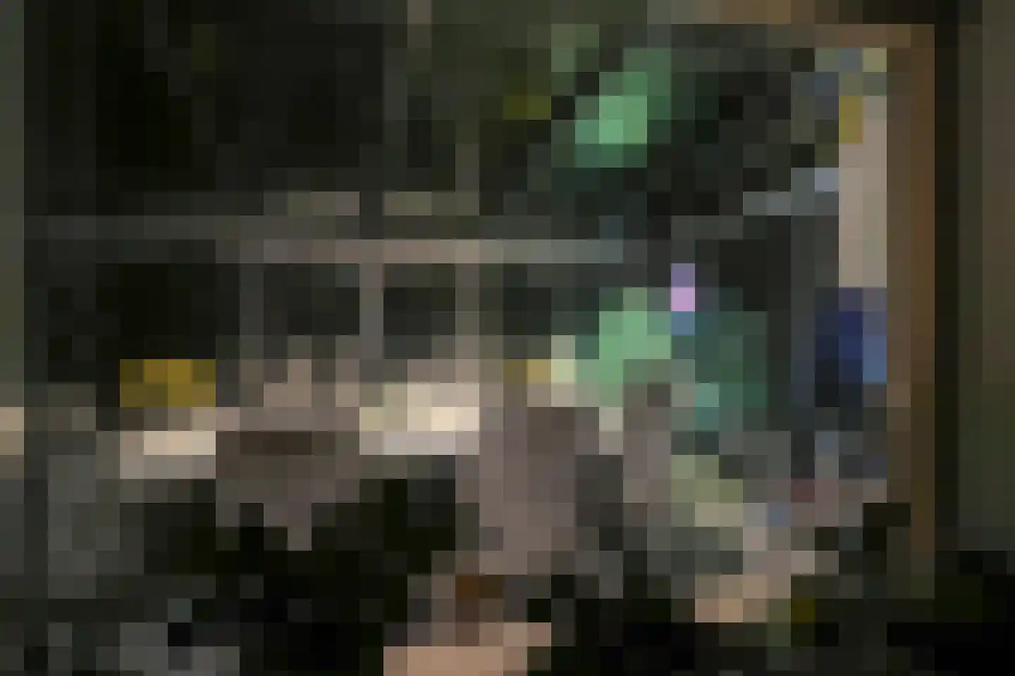 Termaar 5 Klimmen thumbnail 53