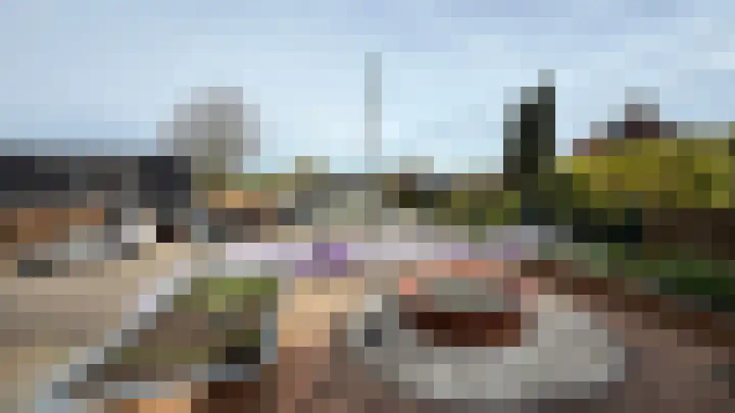 Termaar 5 Klimmen thumbnail 55