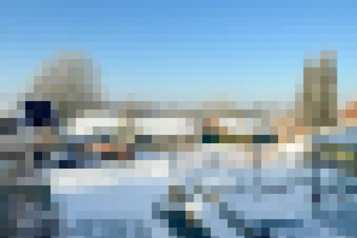 Termaar 5 Klimmen thumbnail 57
