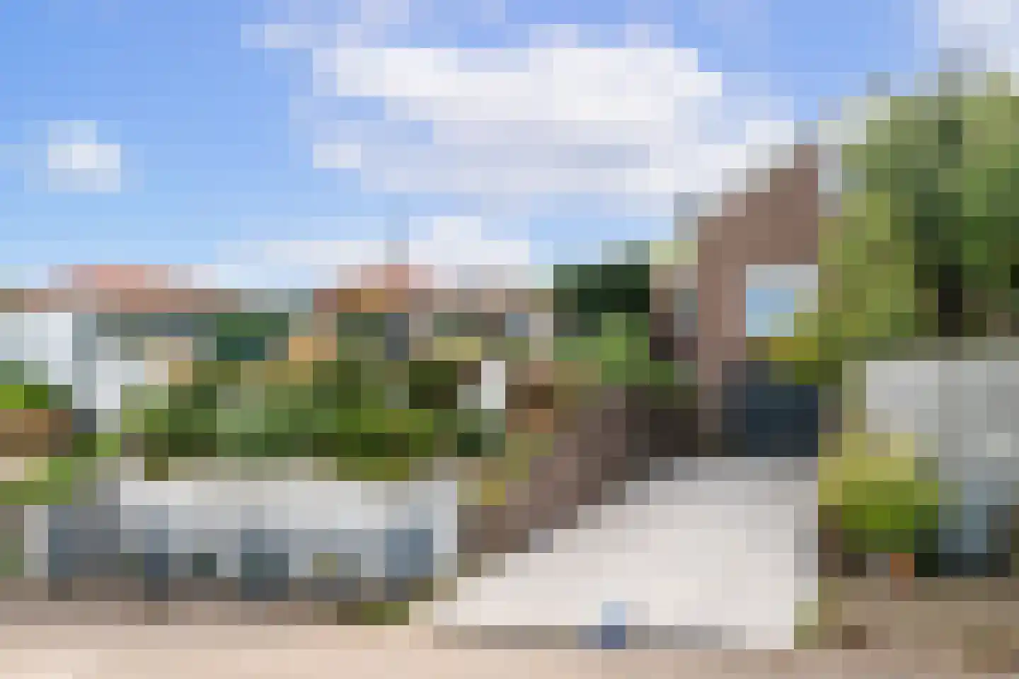 Termaar 5 Klimmen thumbnail 58