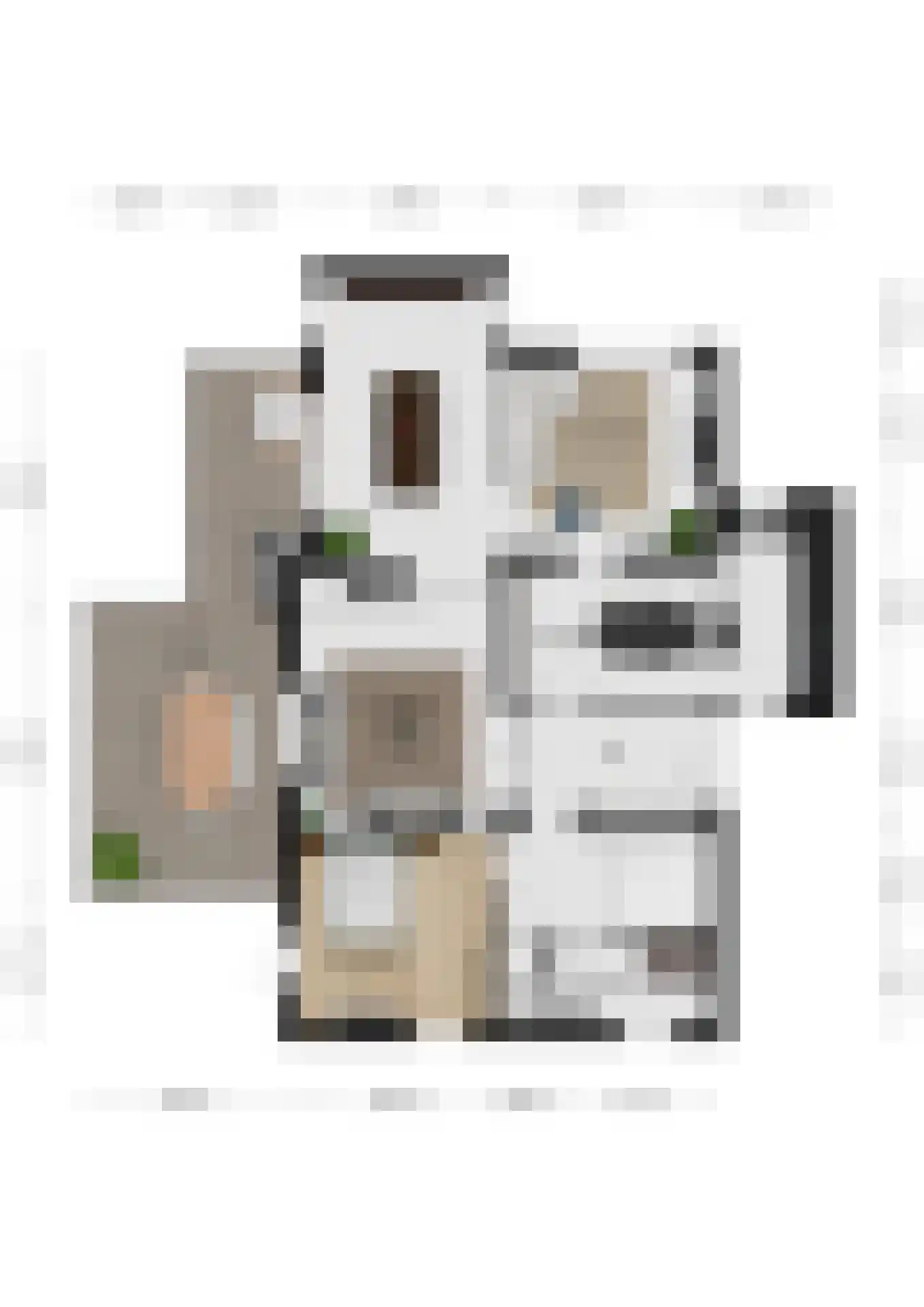 Termaar 5 Klimmen thumbnail 60