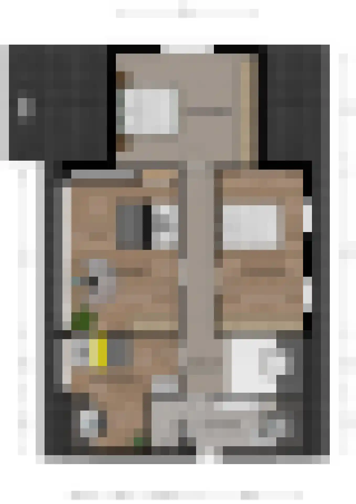 Termaar 5 Klimmen thumbnail 61