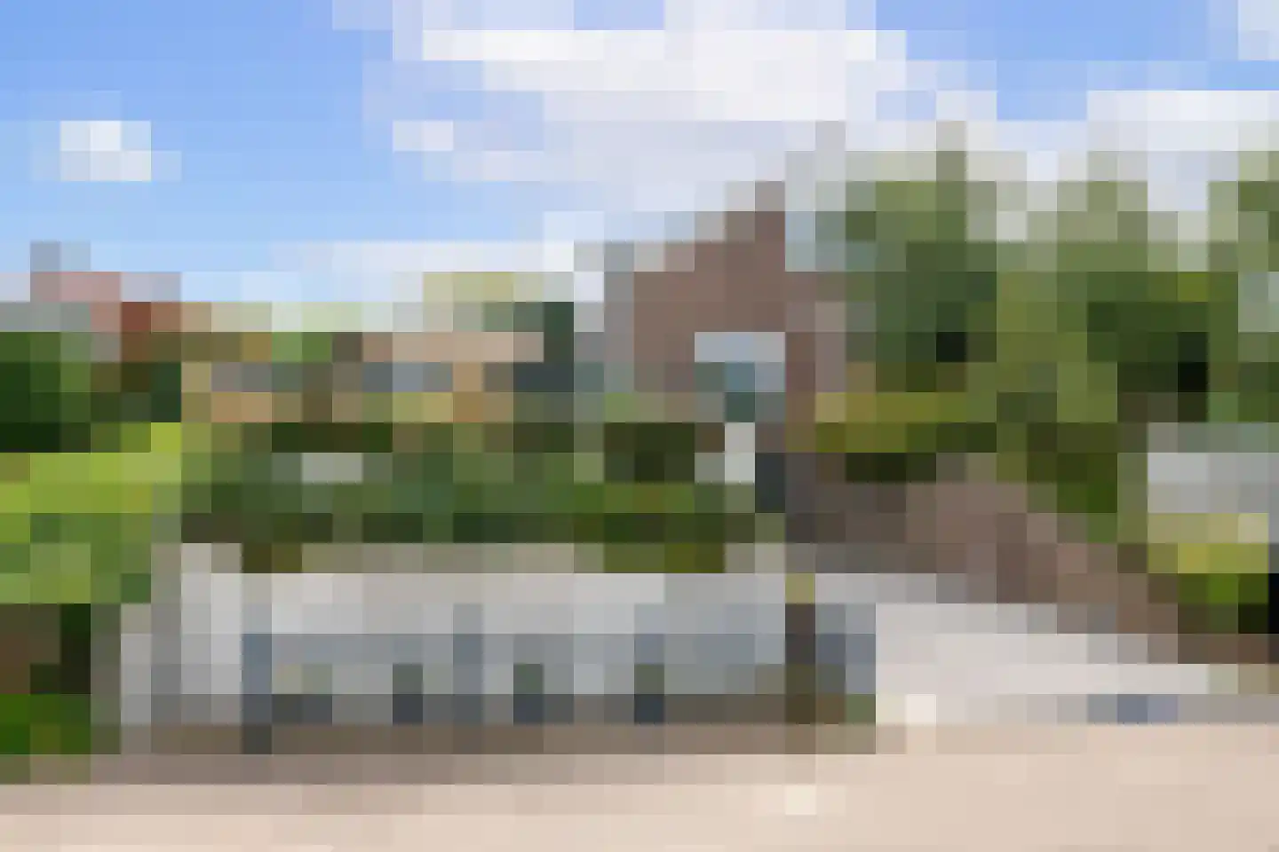 Termaar 5 Klimmen thumbnail 8
