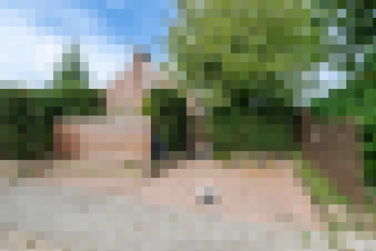 Termaar 5 Klimmen thumbnail 9