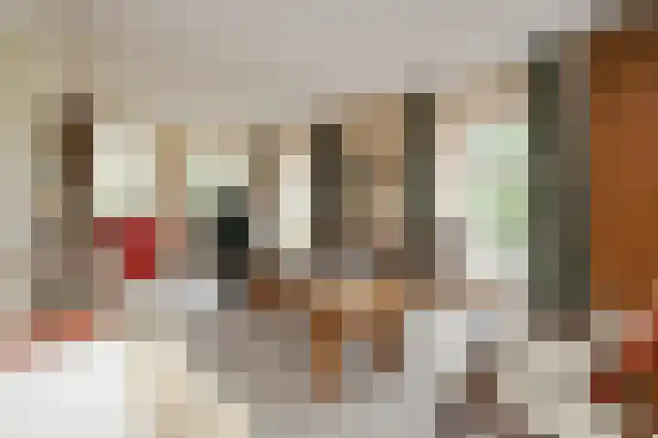 Termeidesteeg 1 Oirschot thumbnail 10