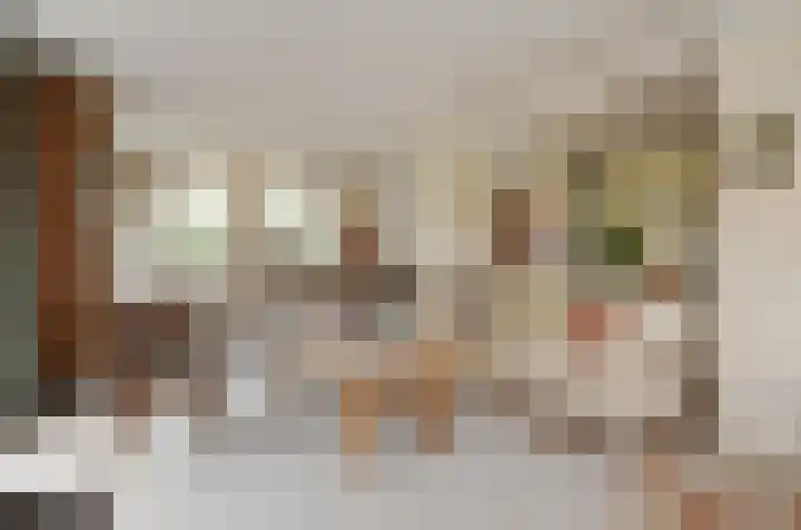 Termeidesteeg 1 Oirschot thumbnail 11