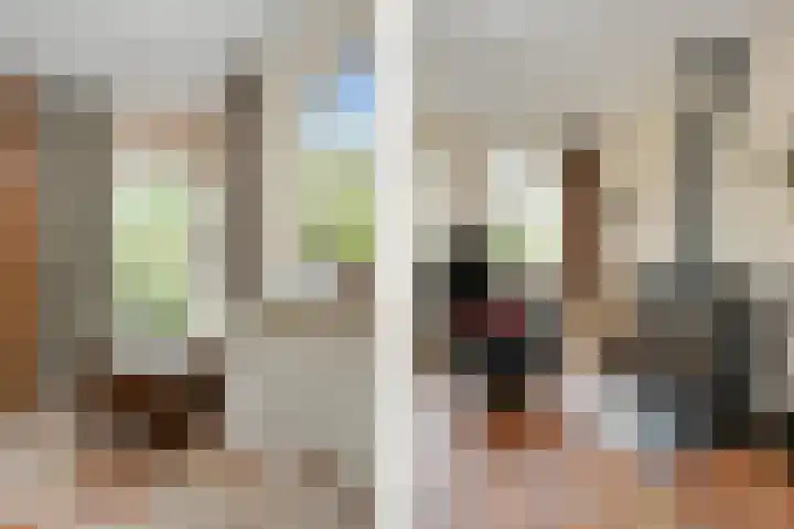 Termeidesteeg 1 Oirschot thumbnail 12
