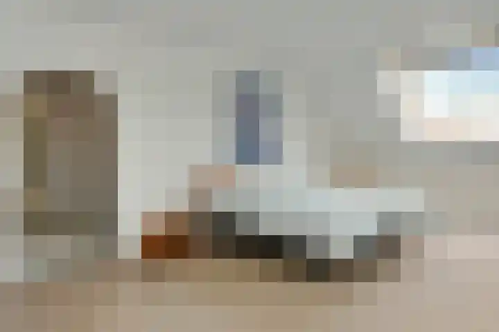 Termeidesteeg 1 Oirschot thumbnail 15