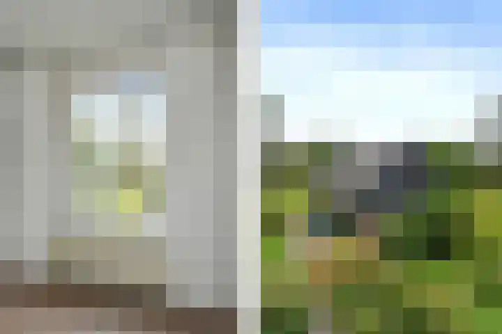 Termeidesteeg 1 Oirschot thumbnail 16