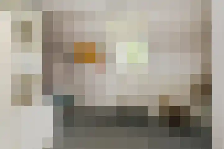 Termeidesteeg 1 Oirschot thumbnail 20