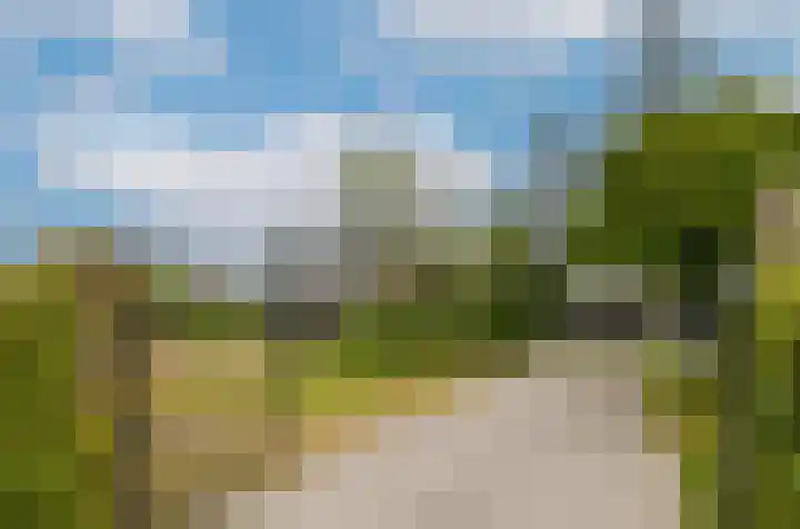 Termeidesteeg 1 Oirschot thumbnail 23