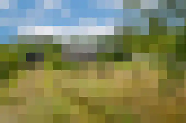 Termeidesteeg 1 Oirschot thumbnail 24