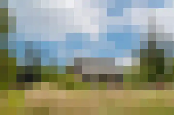 Termeidesteeg 1 Oirschot thumbnail 25