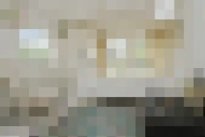 Termeidesteeg 1 Oirschot thumbnail 26