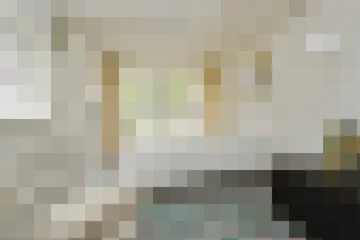 Termeidesteeg 1 Oirschot thumbnail 27
