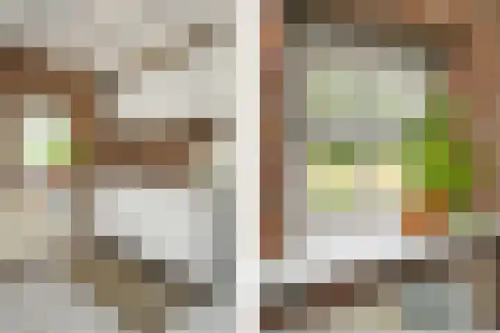 Termeidesteeg 1 Oirschot thumbnail 28