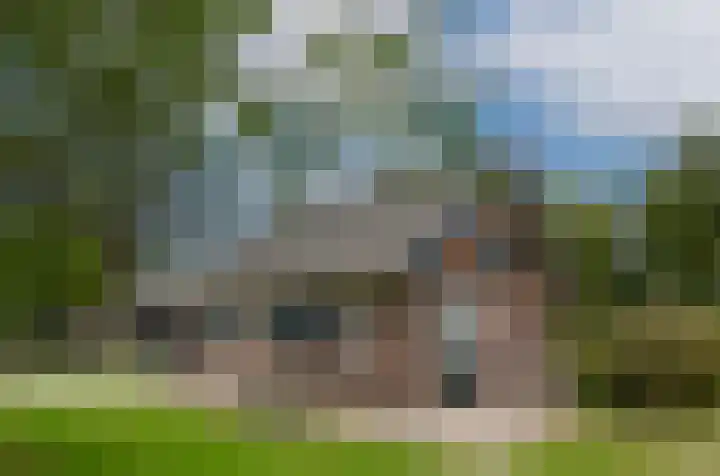 Termeidesteeg 1 Oirschot thumbnail 30