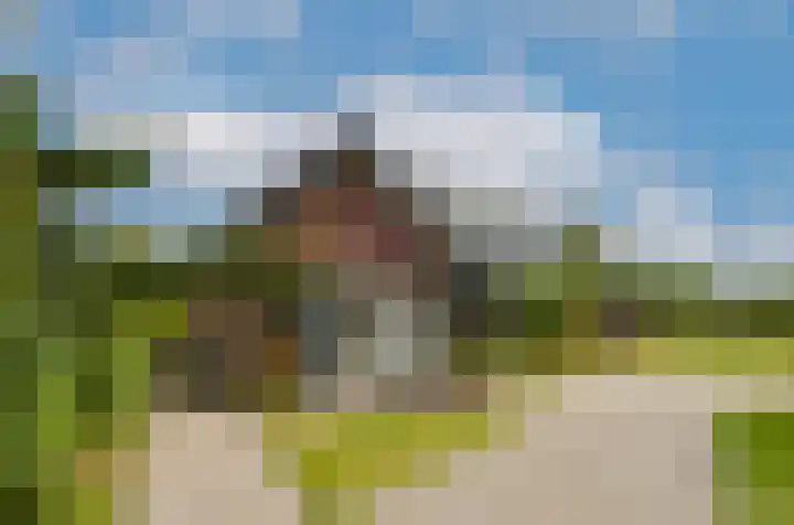 Termeidesteeg 1 Oirschot thumbnail 31