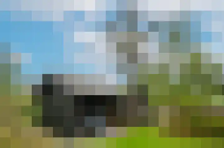 Termeidesteeg 1 Oirschot thumbnail 32