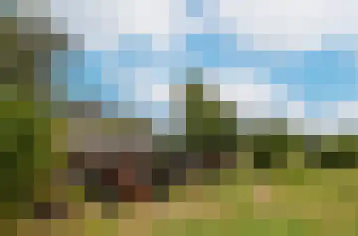 Termeidesteeg 1 Oirschot thumbnail 34